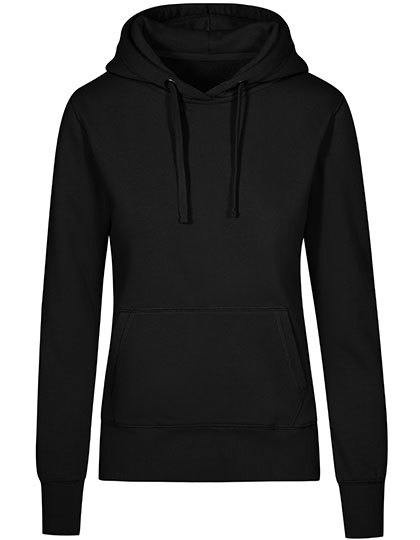 Women´s Hoody Sweater (XO1781)