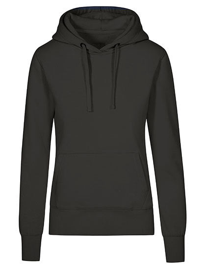 Women´s Hoody Sweater (XO1781)