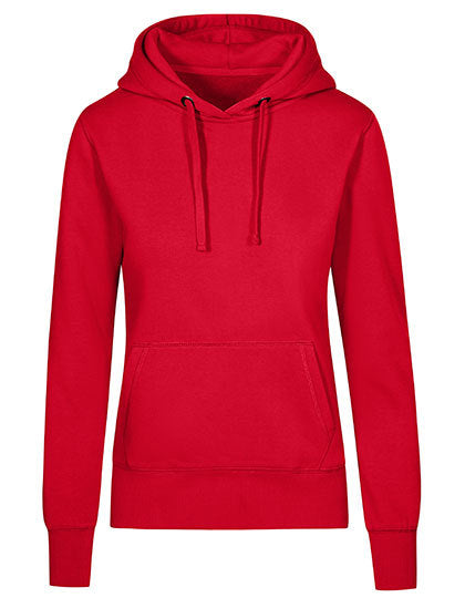 Women´s Hoody Sweater (XO1781)