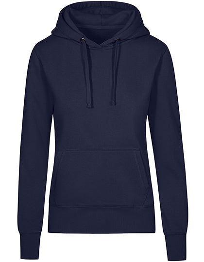 Women´s Hoody Sweater (XO1781)