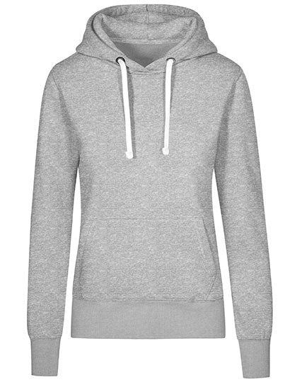 Women´s Hoody Sweater (XO1781)