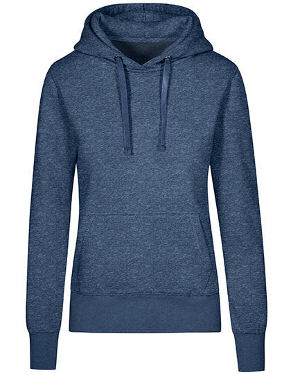Women´s Hoody Sweater (XO1781)