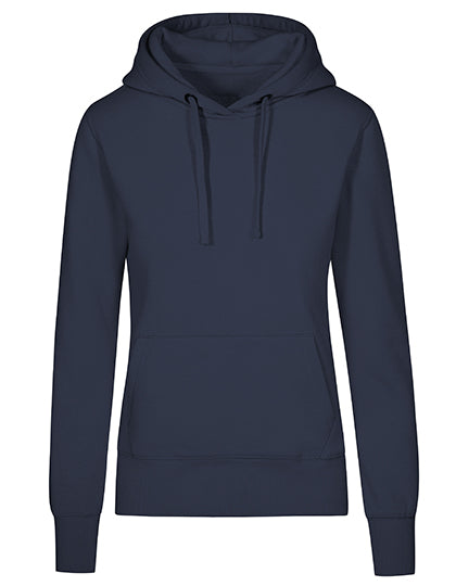 Women´s Hoody Sweater (XO1781)