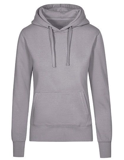 Women´s Hoody Sweater (XO1781)