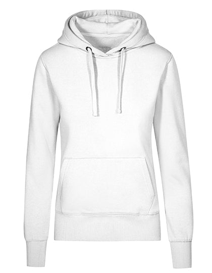 Women´s Hoody Sweater (XO1781)