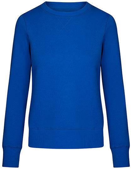 Women´s Sweater (XO1790)