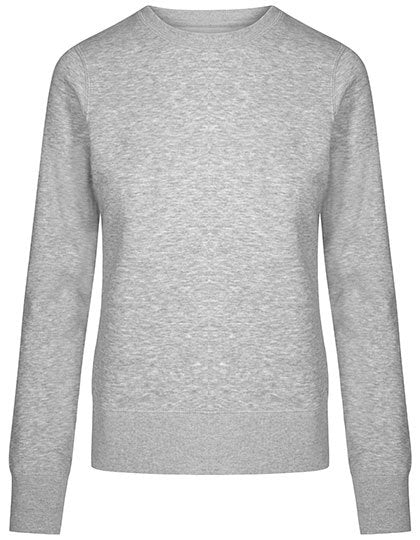 Women´s Sweater (XO1790)