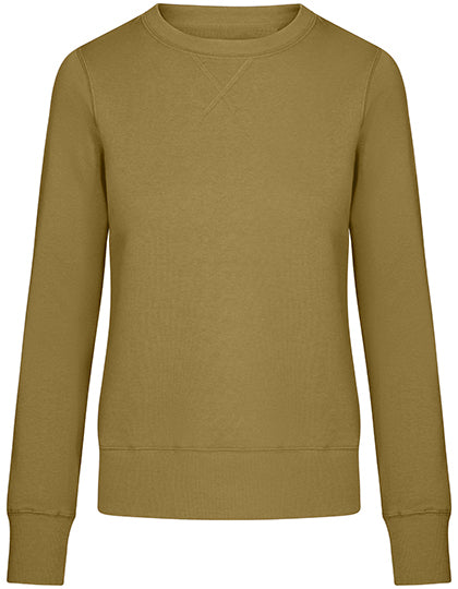 Women´s Sweater (XO1790)