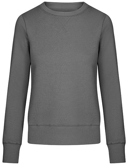 Women´s Sweater (XO1790)