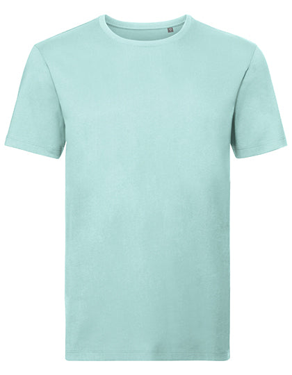 Men´s Pure Organic Tee (Z108M)