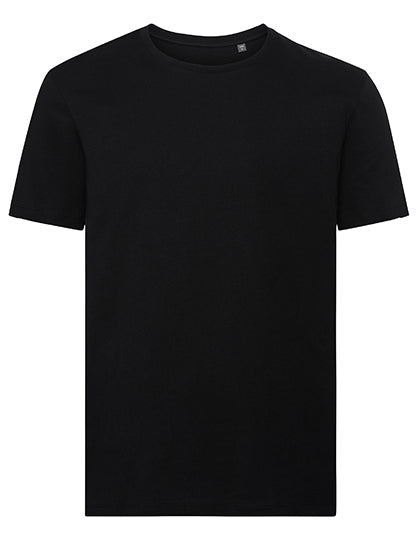 Men´s Pure Organic Tee (Z108M)