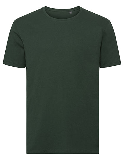 Men´s Pure Organic Tee (Z108M)