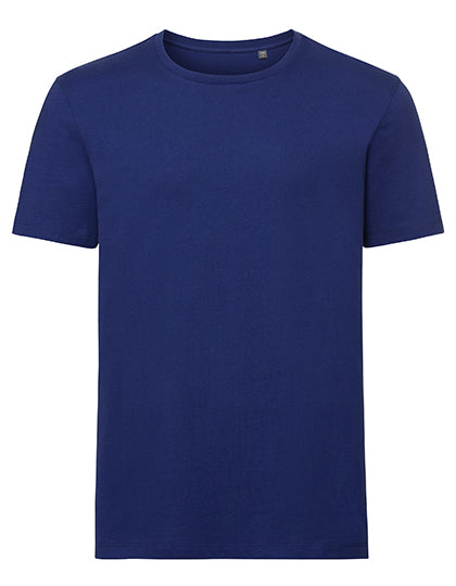 Men´s Pure Organic Tee (Z108M)