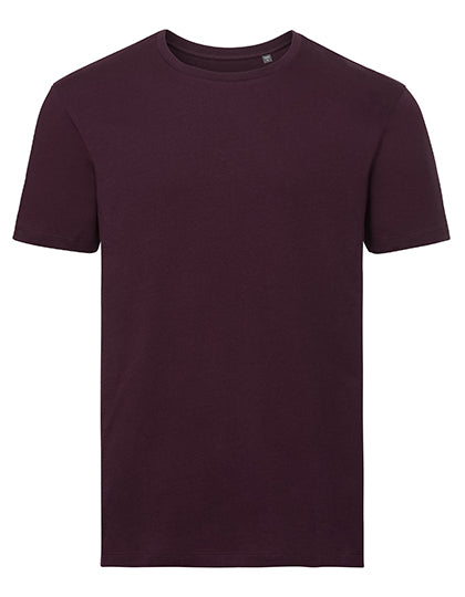 Men´s Pure Organic Tee (Z108M)