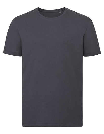 Men´s Pure Organic Tee (Z108M)