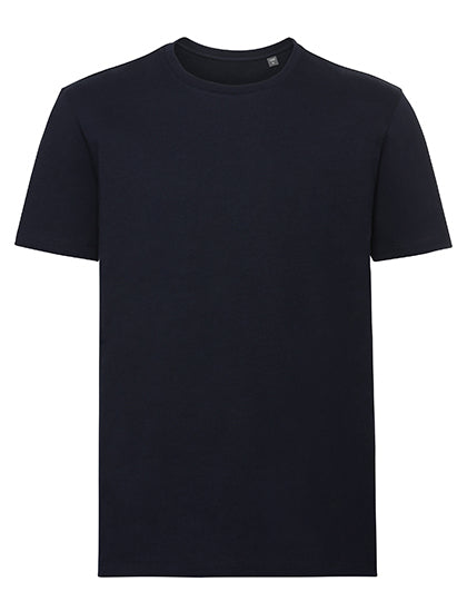 Men´s Pure Organic Tee (Z108M)