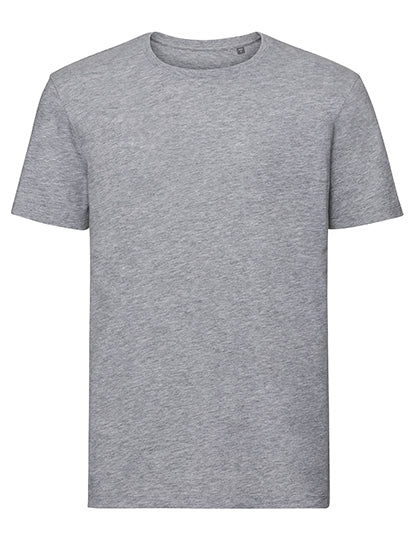 Men´s Pure Organic Tee (Z108M)
