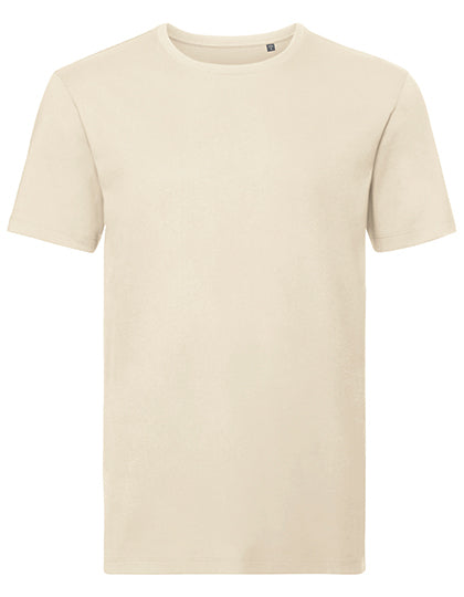 Men´s Pure Organic Tee (Z108M)
