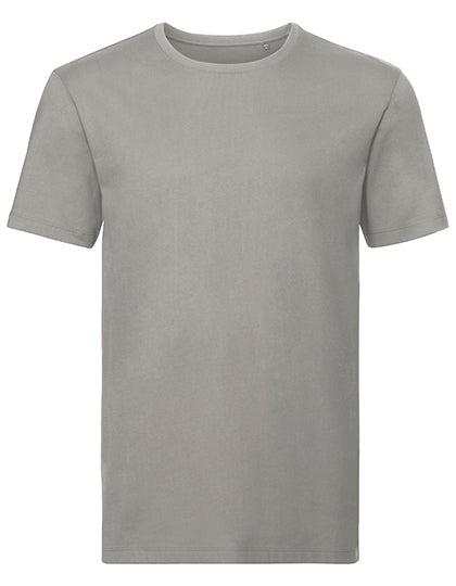 Men´s Pure Organic Tee (Z108M)