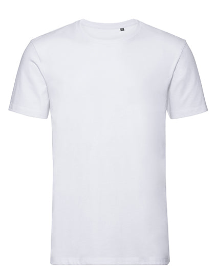 Men´s Pure Organic Tee (Z108M)