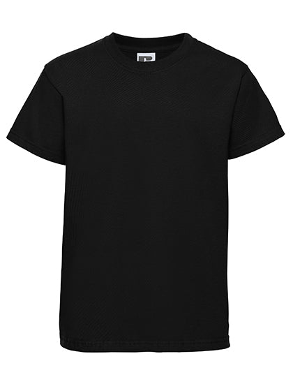 Kids´ Authentic Classic T (Z180K)