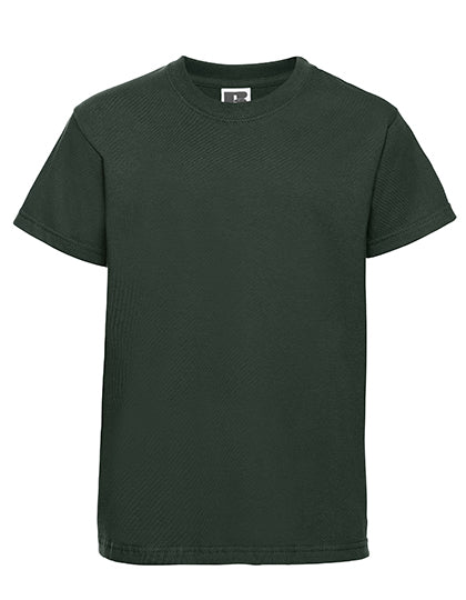 Kids´ Authentic Classic T (Z180K)