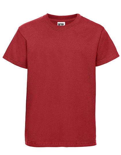 Kids´ Authentic Classic T (Z180K)