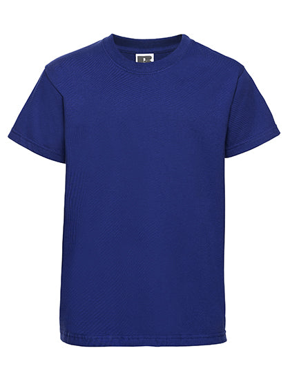 Kids´ Authentic Classic T (Z180K)