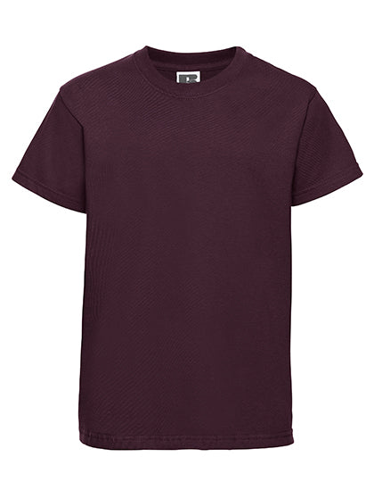 Kids´ Authentic Classic T (Z180K)