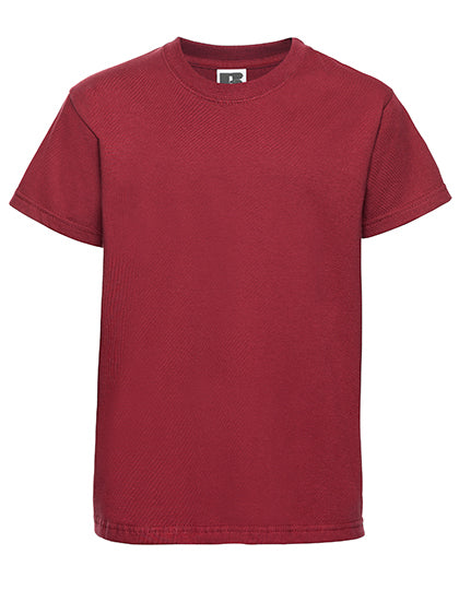 Kids´ Authentic Classic T (Z180K)