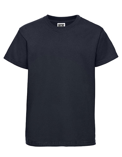 Kids´ Authentic Classic T (Z180K)