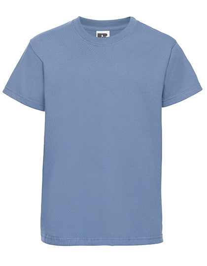 Kids´ Authentic Classic T (Z180K)