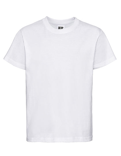 Kids´ Authentic Classic T (Z180K)