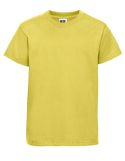 Kids´ Authentic Classic T (Z180K)
