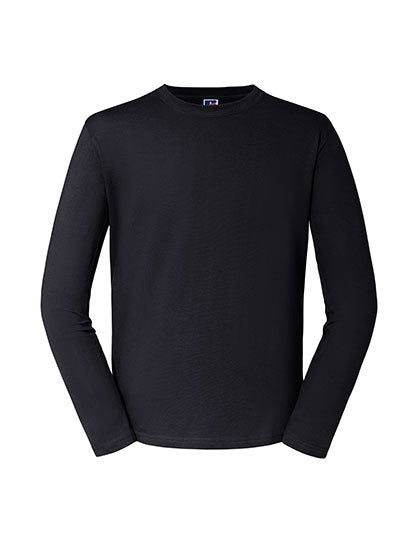 Authentic Classic L/S T-Shirt (Z180L)