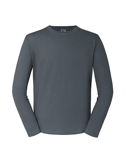 Authentic Classic L/S T-Shirt (Z180L)