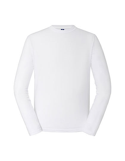 Authentic Classic L/S T-Shirt (Z180L)