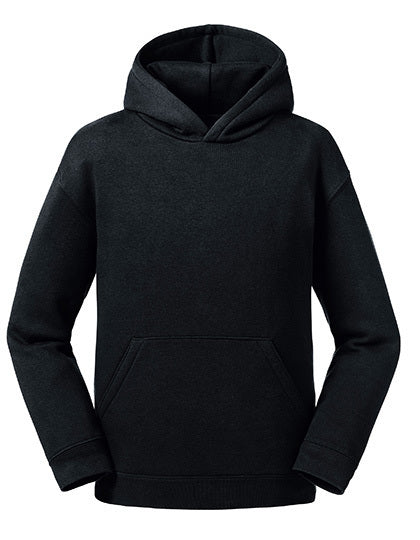 Kids´ Authentic Hooded Sweat (Z265K)