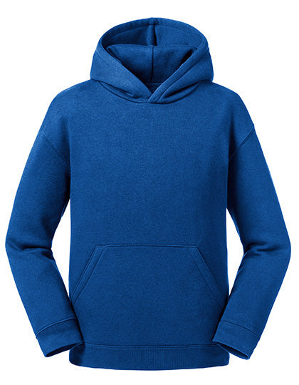Kids´ Authentic Hooded Sweat (Z265K)