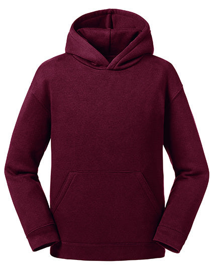 Kids´ Authentic Hooded Sweat (Z265K)