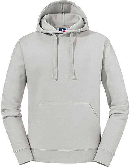 Adults' Authentic Hooded Sweat (Z265)