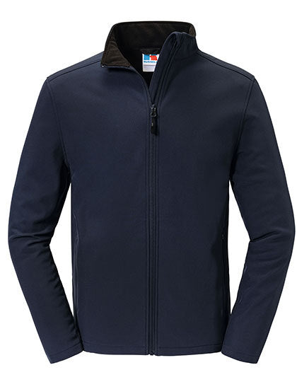 Essential Softshell Jacket (Z420)