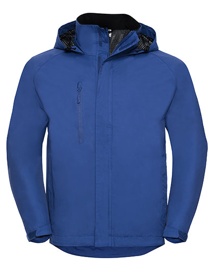 Men´s Hydraplus 2000 Jacket (Z510)