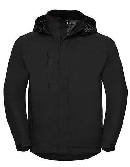 Men´s Hydraplus 2000 Jacket (Z510)