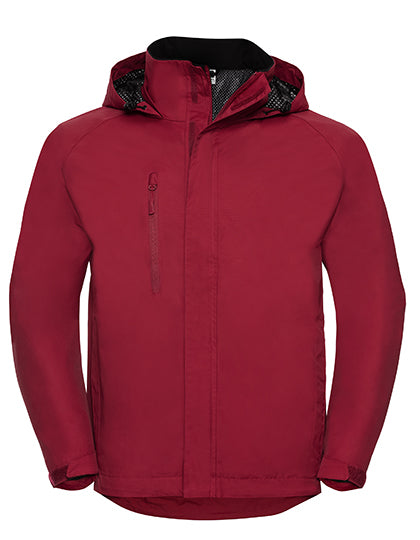 Men´s Hydraplus 2000 Jacket (Z510)