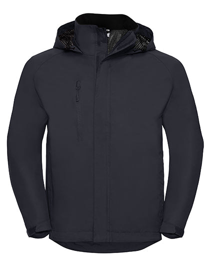 Men´s Hydraplus 2000 Jacket (Z510)
