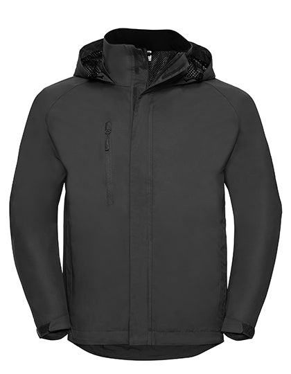 Men´s Hydraplus 2000 Jacket (Z510)