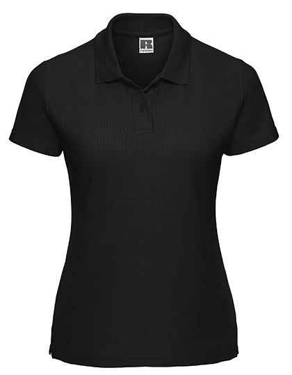 Ladies´ Classic Polo (Z539F)