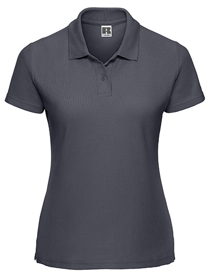 Ladies´ Classic Polo (Z539F)