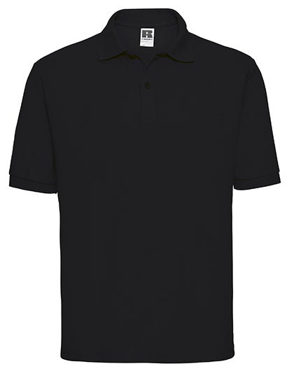 Men´s Classic Polo (Z539)
